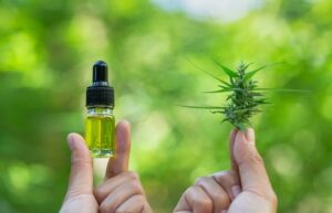 effects and benefits of CBD