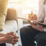 Revolutionizing Mental Health