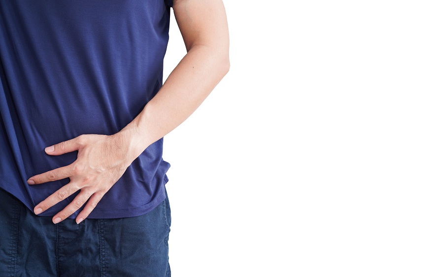 Top 6 Risk Factors Associated with Overactive Bladder ...