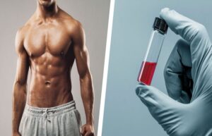 Understanding Testosterone in Men