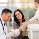 Choosing an Urgent Care Clinic