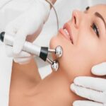 Non-Surgical Facelift Treatments