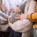 requirements to be a surrogate