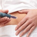 weight loss injections