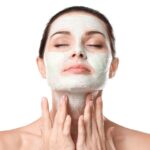 All Skin Types in Pocate