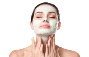 All Skin Types in Pocate