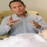 Hypnotherapist Marbella
