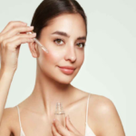 best products for dark spots