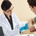 The Regenerative & Joint Clinic