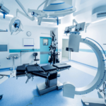 medical equipment and supplies