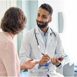 NRI health insurance in India