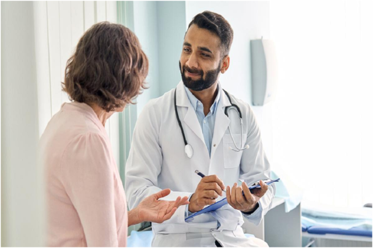 NRI health insurance in India