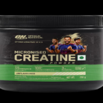 Creatine