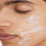 best face wash for men