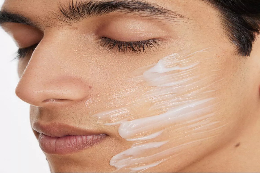 best face wash for men