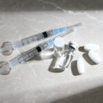 purity peptides